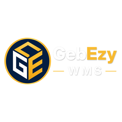 Gebezy